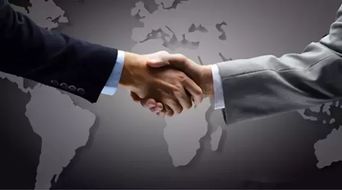 美國房地產(chǎn)經(jīng)紀人能為你做哪些事