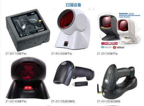 河南省易騰計(jì)算機(jī) 引領(lǐng)信息化浪潮的軟件開(kāi)發(fā)先鋒